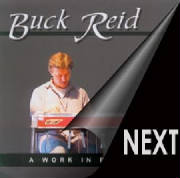 Left click to visit Buck's "Tunings and Equipment" page